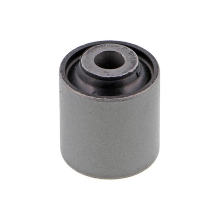 MEVOTECH Acura Tsx 14-09:Front Lower C-Arm Bushing, Ms60469 MS60469